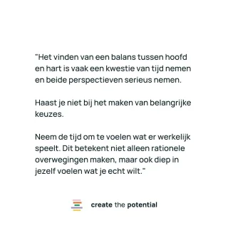Instagram bericht 18026603915057557