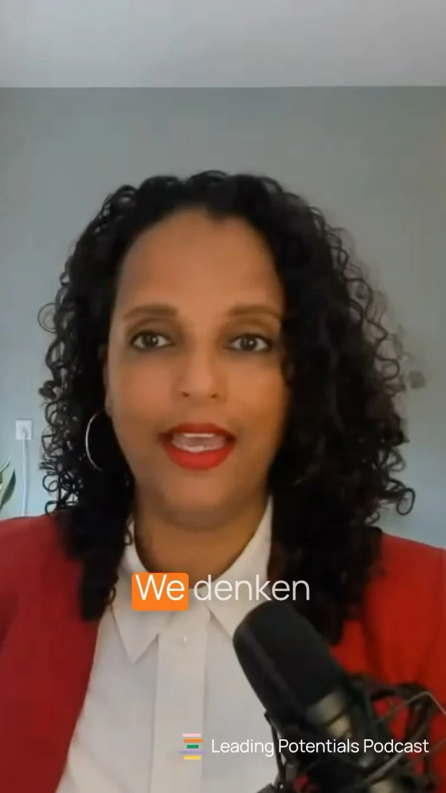 Instagram bericht 18247676647248357