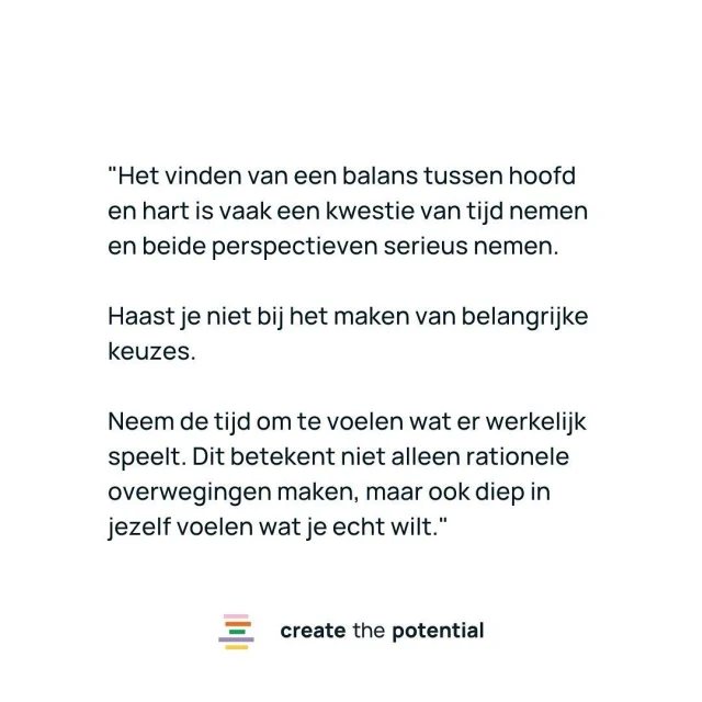 Instagram bericht 18026603915057557